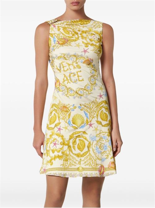  VERSACE | 1020163 1A152105K640